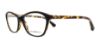 Picture of Emporio Armani Eyeglasses EA3040