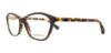 Picture of Emporio Armani Eyeglasses EA3040