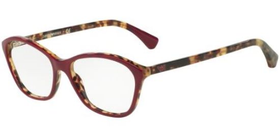 Picture of Emporio Armani Eyeglasses EA3040