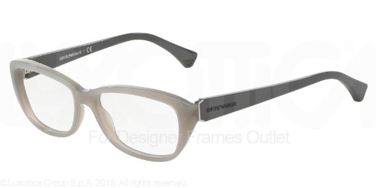 Picture of Emporio Armani Eyeglasses EA3041