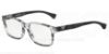 Picture of Emporio Armani Eyeglasses EA3042
