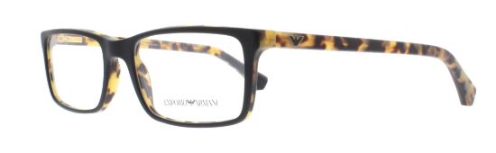 Picture of Emporio Armani Eyeglasses EA3043