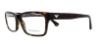 Picture of Emporio Armani Eyeglasses EA3050