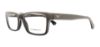 Picture of Emporio Armani Eyeglasses EA3050