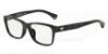 Picture of Emporio Armani Eyeglasses EA3051