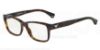 Picture of Emporio Armani Eyeglasses EA3051