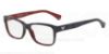 Picture of Emporio Armani Eyeglasses EA3051