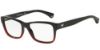 Picture of Emporio Armani Eyeglasses EA3051