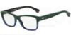 Picture of Emporio Armani Eyeglasses EA3051