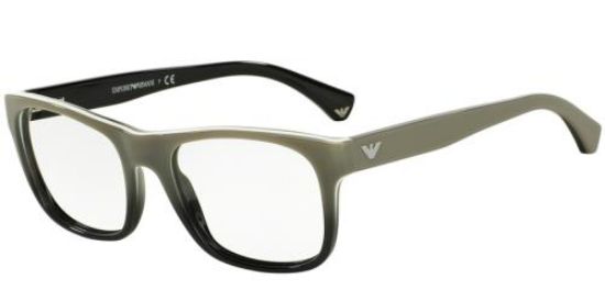 Picture of Emporio Armani Eyeglasses EA3056