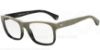Picture of Emporio Armani Eyeglasses EA3056F