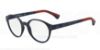 Picture of Emporio Armani Eyeglasses EA3066