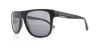 Picture of Emporio Armani Sunglasses EA4014