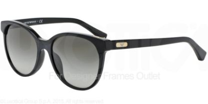 Picture of Emporio Armani Sunglasses EA4016F