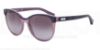 Picture of Emporio Armani Sunglasses EA4016F