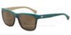 Picture of Emporio Armani Sunglasses EA4041