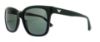 Picture of Emporio Armani Sunglasses EA4042