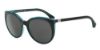 Picture of Emporio Armani Sunglasses EA4043