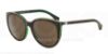 Picture of Emporio Armani Sunglasses EA4043