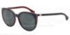 Picture of Emporio Armani Sunglasses EA4043