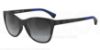 Picture of Emporio Armani Sunglasses EA4046