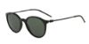 Picture of Emporio Armani Sunglasses EA4050