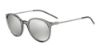 Picture of Emporio Armani Sunglasses EA4050