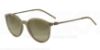 Picture of Emporio Armani Sunglasses EA4050