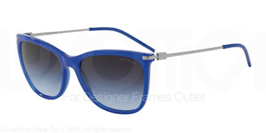 Picture of Emporio Armani Sunglasses EA4051