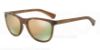 Picture of Emporio Armani Sunglasses EA4053