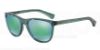 Picture of Emporio Armani Sunglasses EA4053