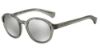 Picture of Emporio Armani Sunglasses EA4054