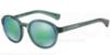 Picture of Emporio Armani Sunglasses EA4054