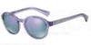 Picture of Emporio Armani Sunglasses EA4054