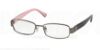 Picture of Coach Eyeglasses HC5001 Taryn