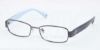 Picture of Coach Eyeglasses HC5001 Taryn