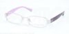 Picture of Coach Eyeglasses HC5001 Taryn