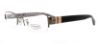 Picture of Coach Eyeglasses HC5027B Cecily