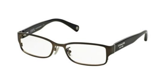 Picture of Coach Eyeglasses HC5031 Spenser