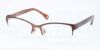 Picture of Coach Eyeglasses HC5038