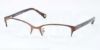 Picture of Coach Eyeglasses HC5046
