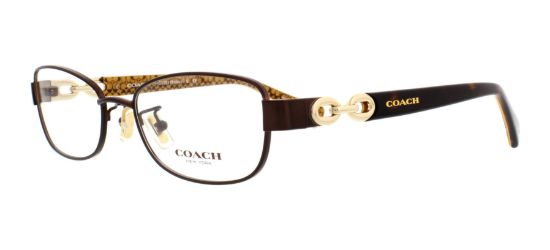 coach faina eyeglasses