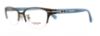 Picture of Coach Eyeglasses HC5058