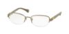 Picture of Coach Eyeglasses HC5059