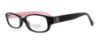 Picture of Coach Eyeglasses HC6001 Emily
