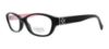 Picture of Coach Eyeglasses HC6002