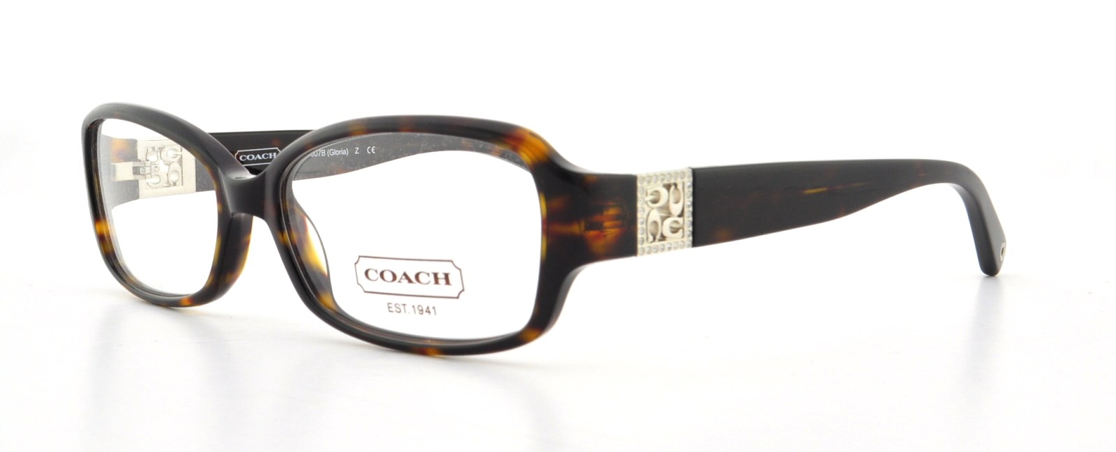 coach hc6007b