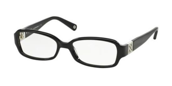 Picture of Coach Eyeglasses HC6007B