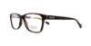 Picture of Coach Eyeglasses HC6013
