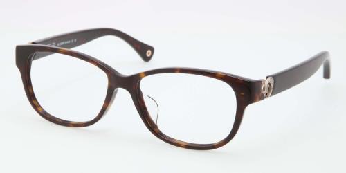 Picture of Coach Eyeglasses HC6038F